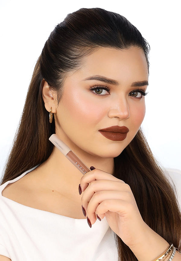 Softy Tinty Lipstick – thumbnail 2