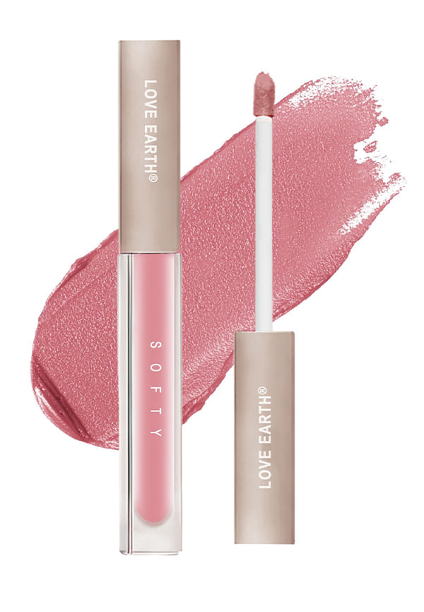 Softy Tinty Lipstick Softy Tinty Lipstick