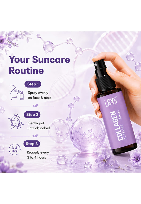 Collagen Boosting Toner – thumbnail 5