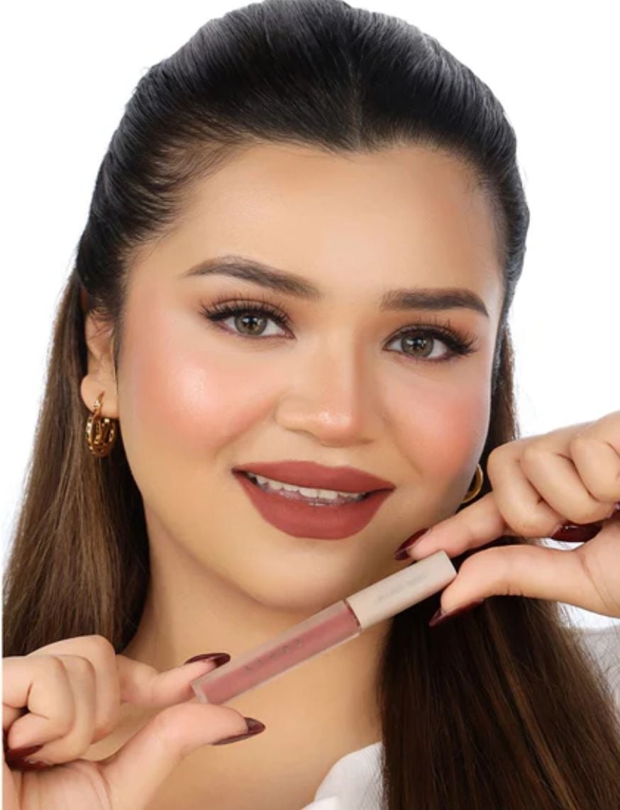 Softy Tinty Lipstick – thumbnail 10