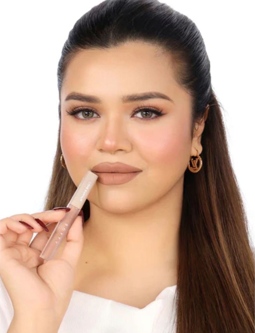 Softy Tinty Lipstick – thumbnail 12