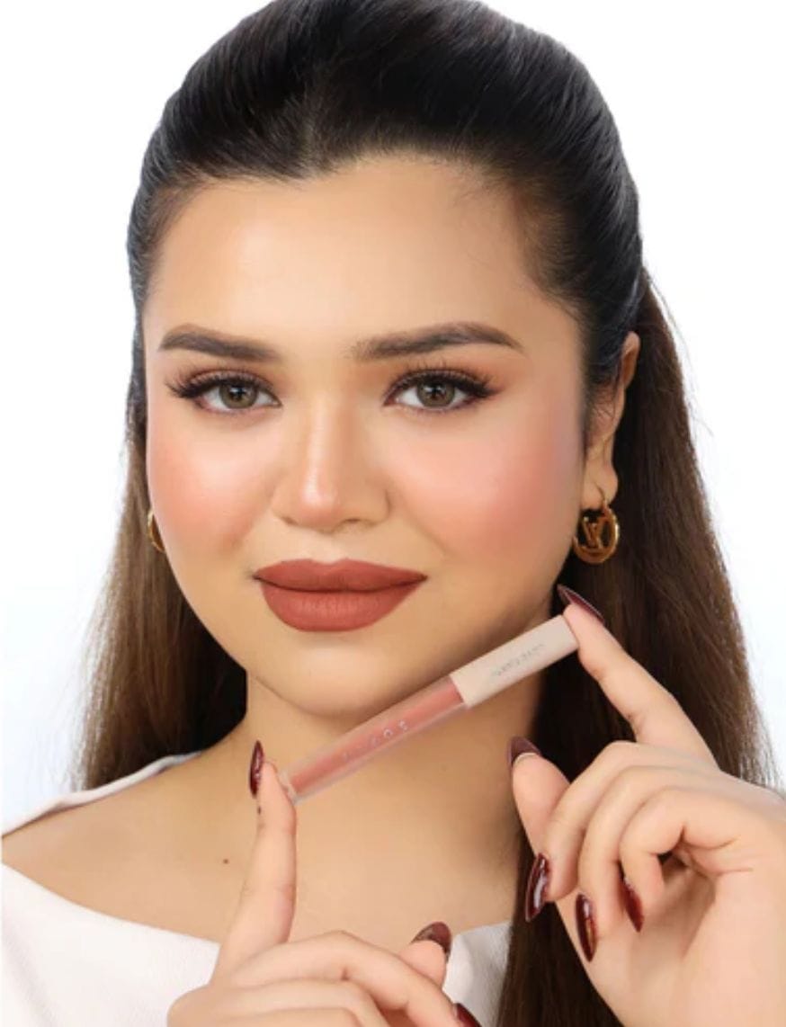 Softy Tinty Lipstick – thumbnail 13