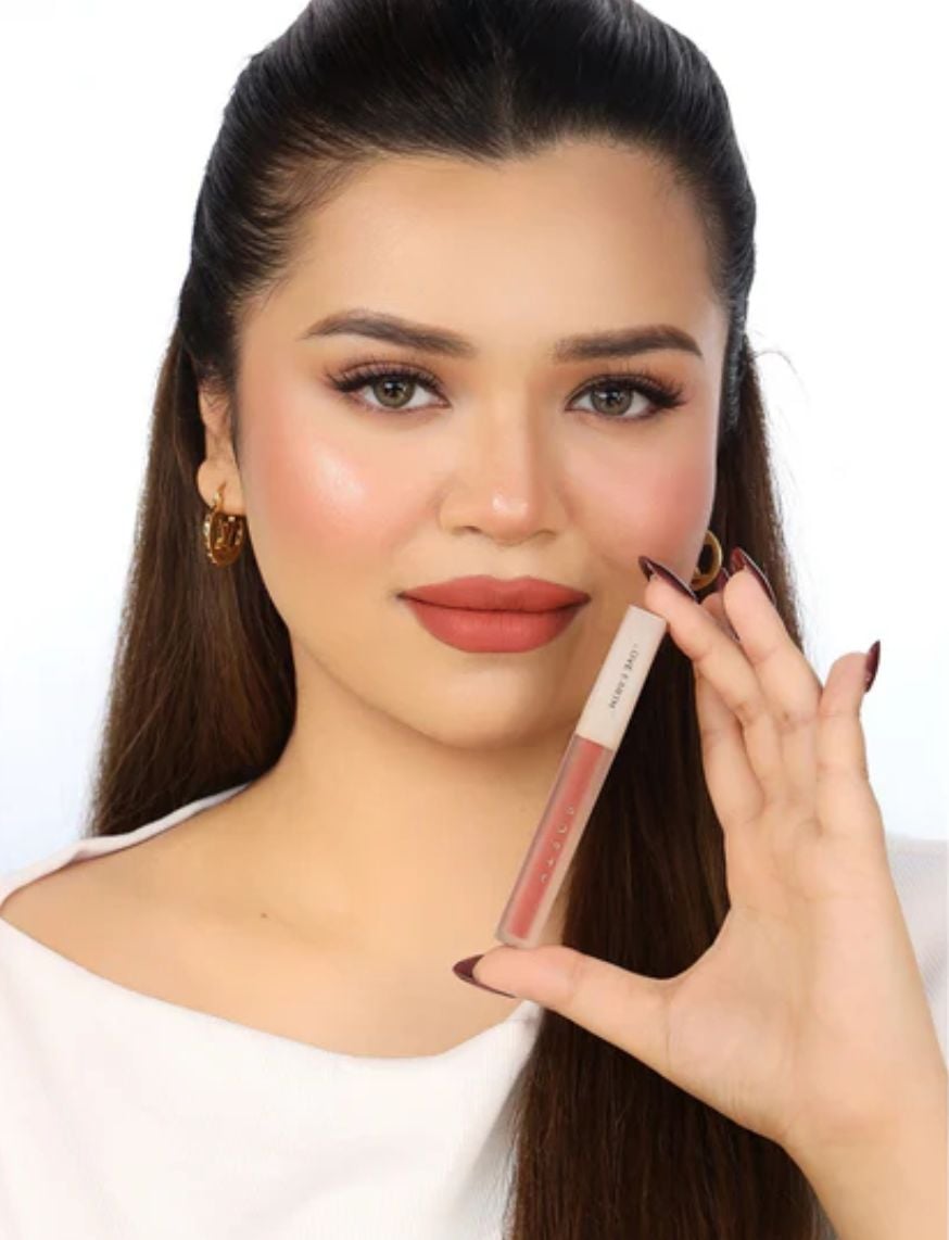 Softy Tinty Lipstick – thumbnail 15
