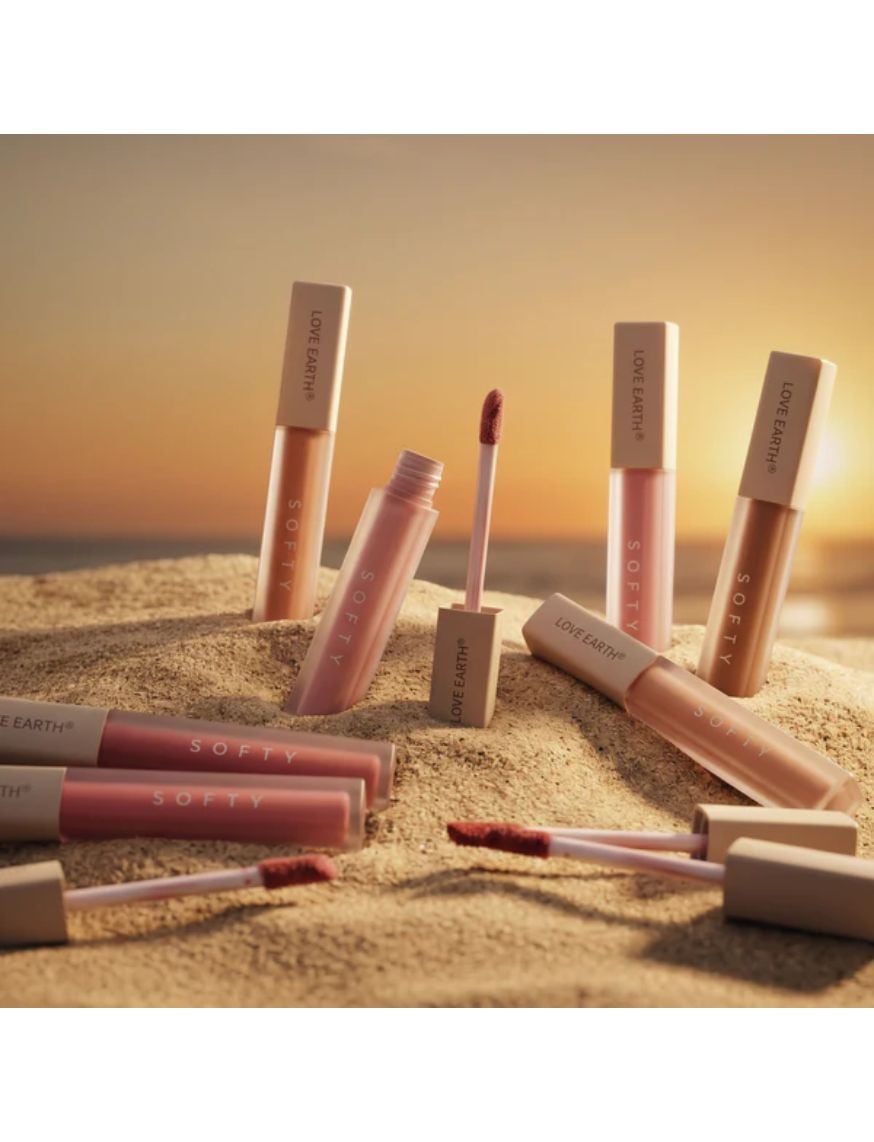Softy Tinty Lipstick – thumbnail 18