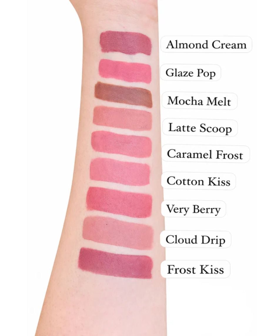 Softy Tinty Lipstick – thumbnail 3