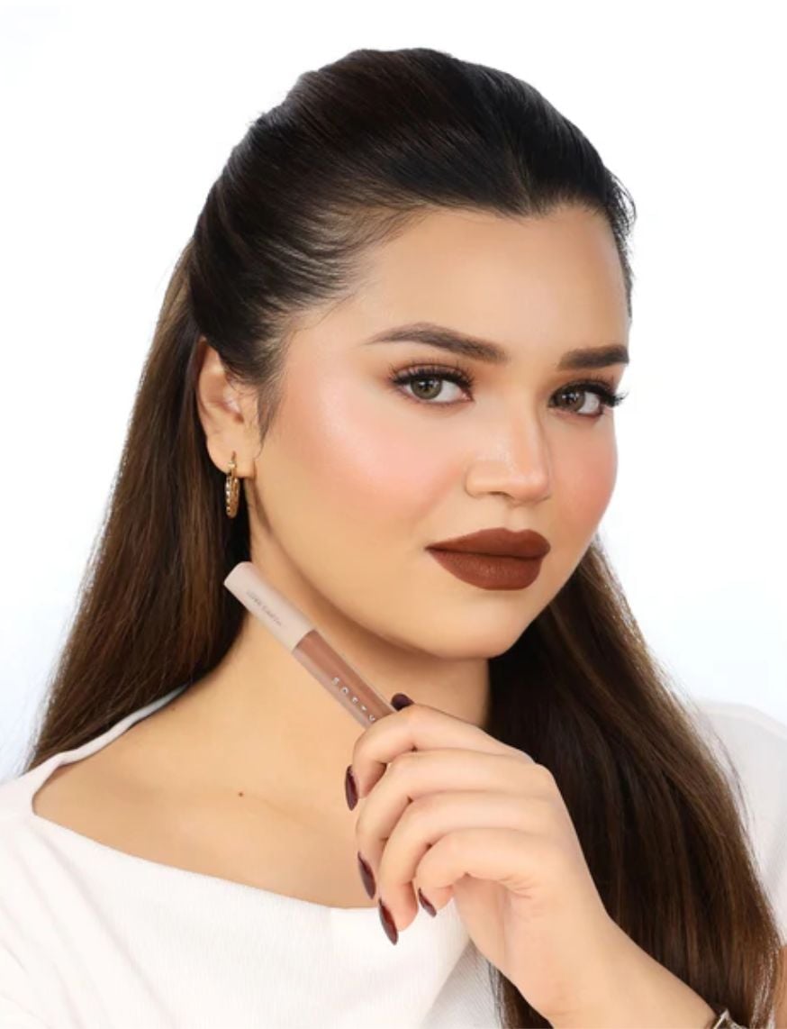 Softy Tinty Lipstick – thumbnail 7