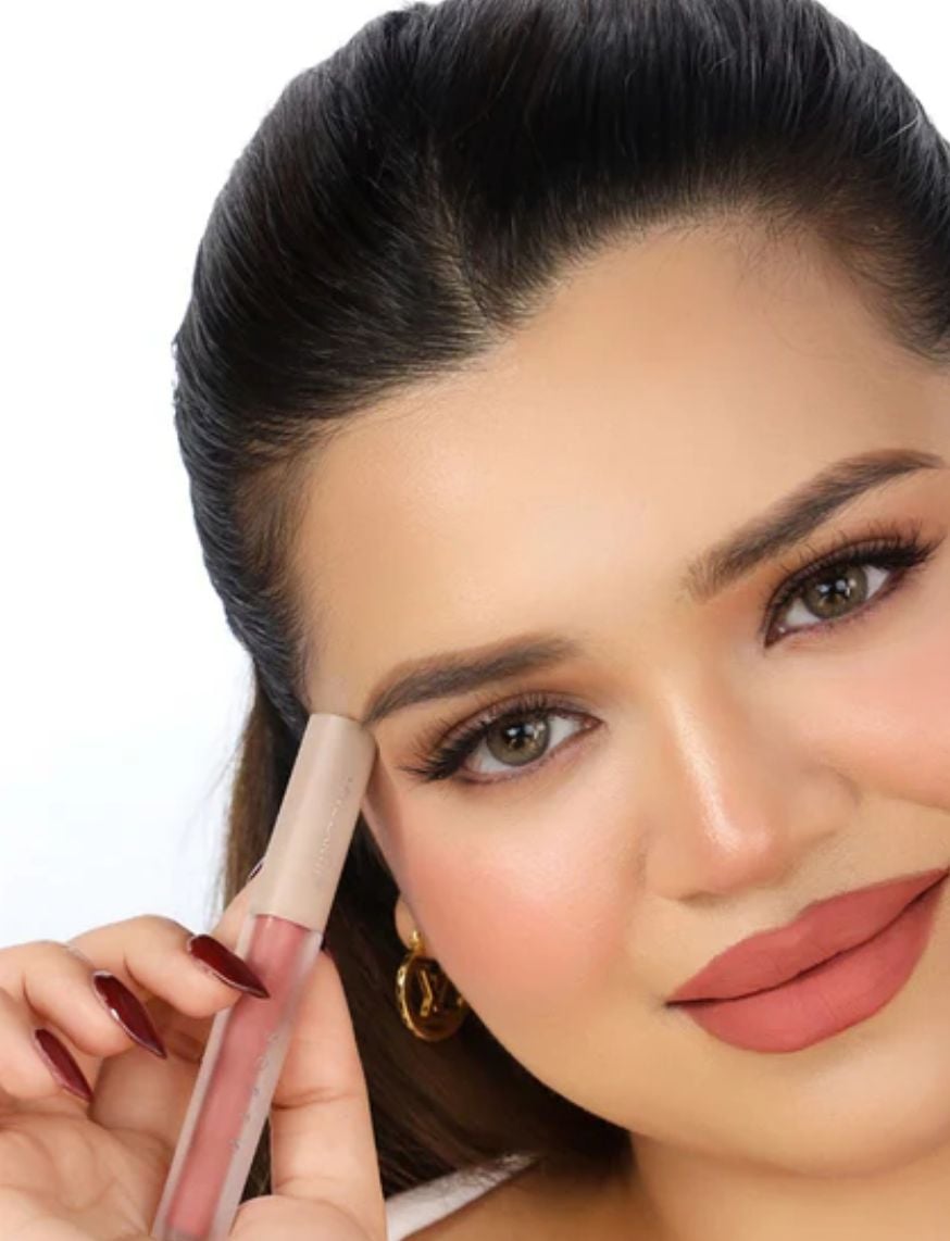 Softy Tinty Lipstick – thumbnail 9