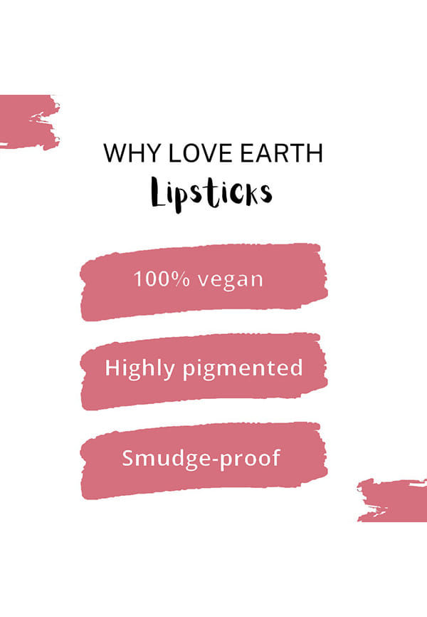 Liquid Lipstick – thumbnail 2