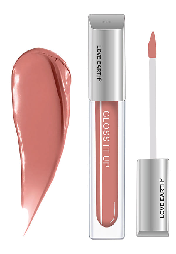 Lip Gloss – thumbnail 2