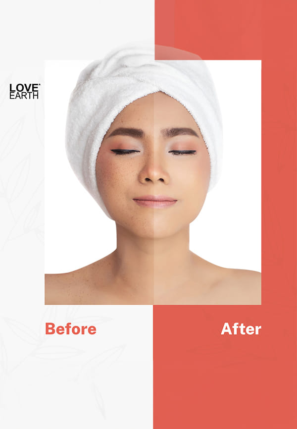 No-Foam Face Wash – thumbnail 5
