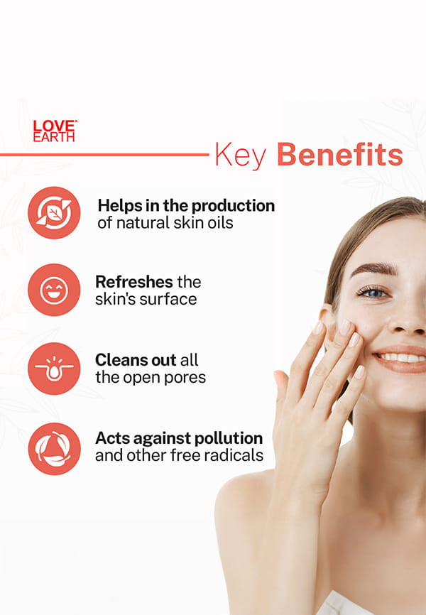 No-Foam Face Wash – thumbnail 6