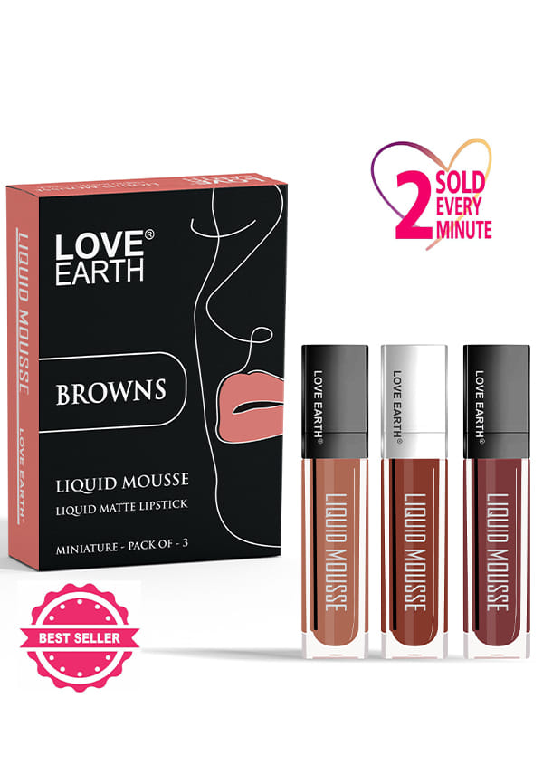 Lip Crayon Non-Transfer Lipstick 2.O And Sharpener Lip Crayon Non-Transfer Lipstick 2.O And Sharpener