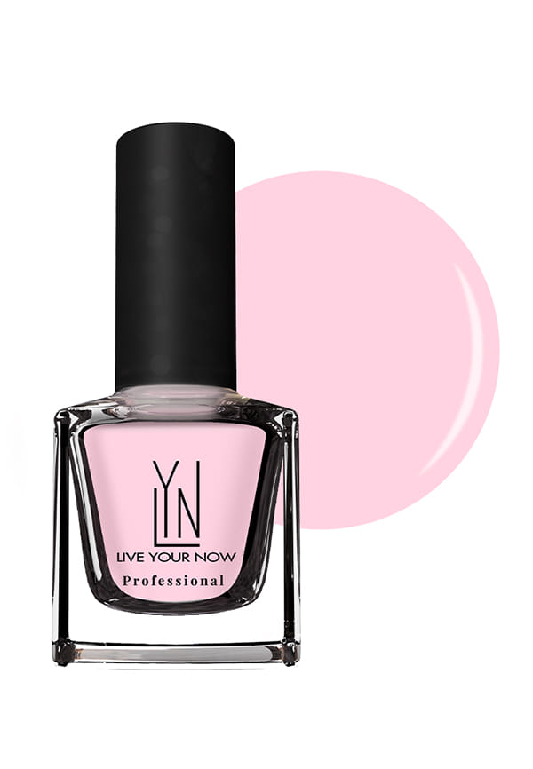 Nail Lacquer | Long-Lasting Chip-Resistant Polish | Quick Dry High Shine