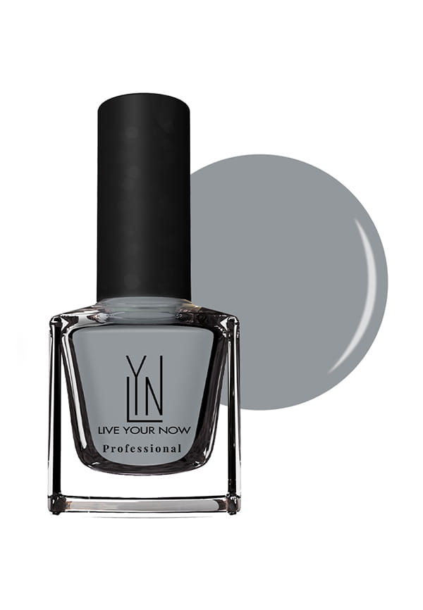 Nail Lacquer | Long-Lasting Chip-Resistant Polish | Quick Dry High Shine