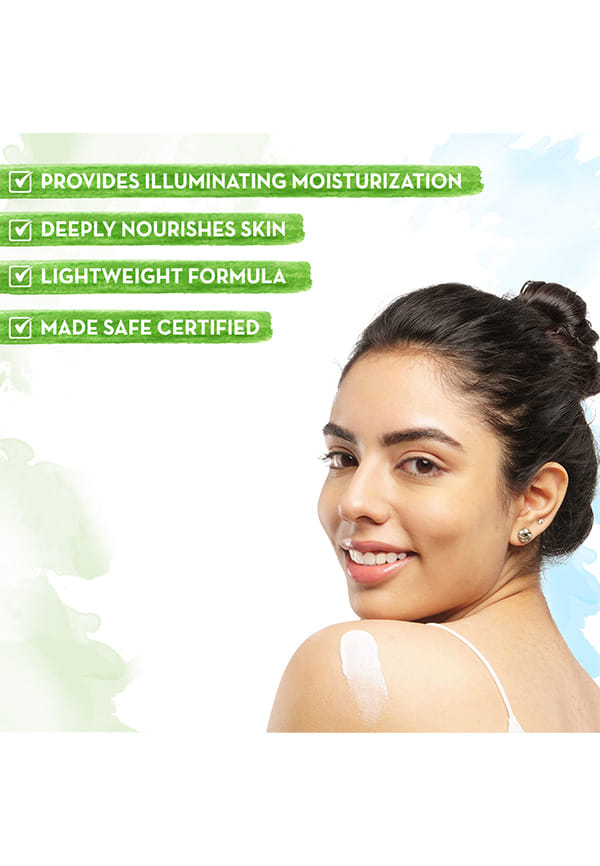 Vitamin C Cold Cream – thumbnail 2