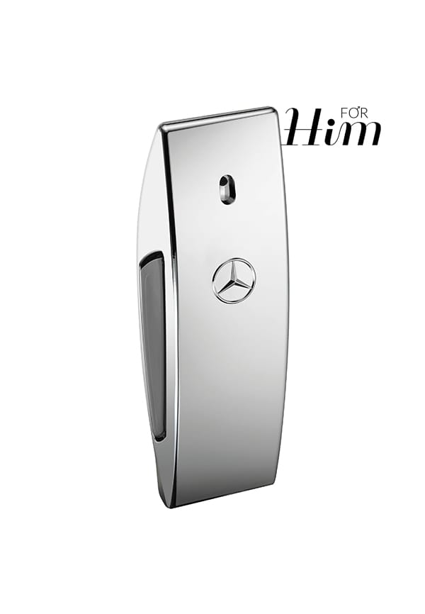 Club Eau de Toilette For Men Eau de Toilette