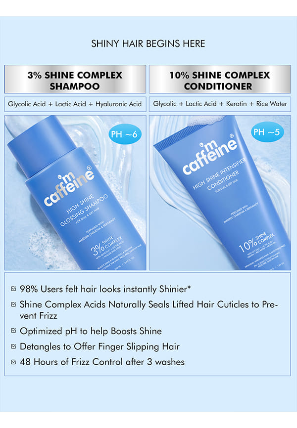 Glass Hair Wash Duo – thumbnail 3