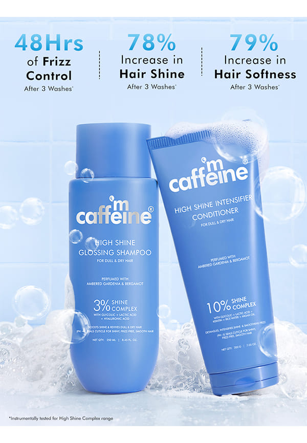 Glass Hair Wash Duo – thumbnail 5