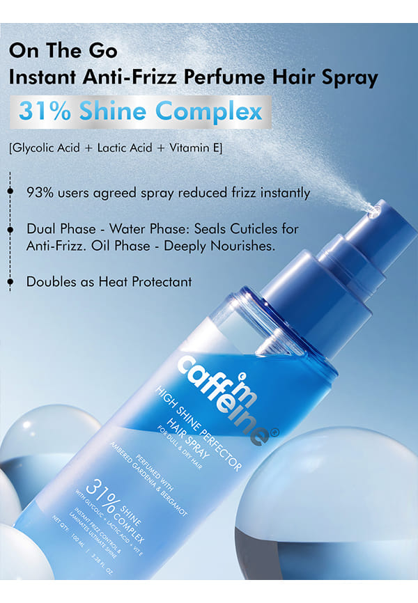 Complete Glossy Hair Routine for Shine and Control – thumbnail 4