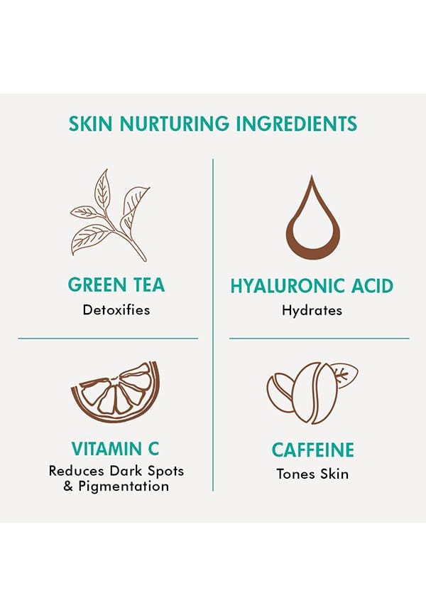 Night Detox & Hydration Routine – thumbnail 3