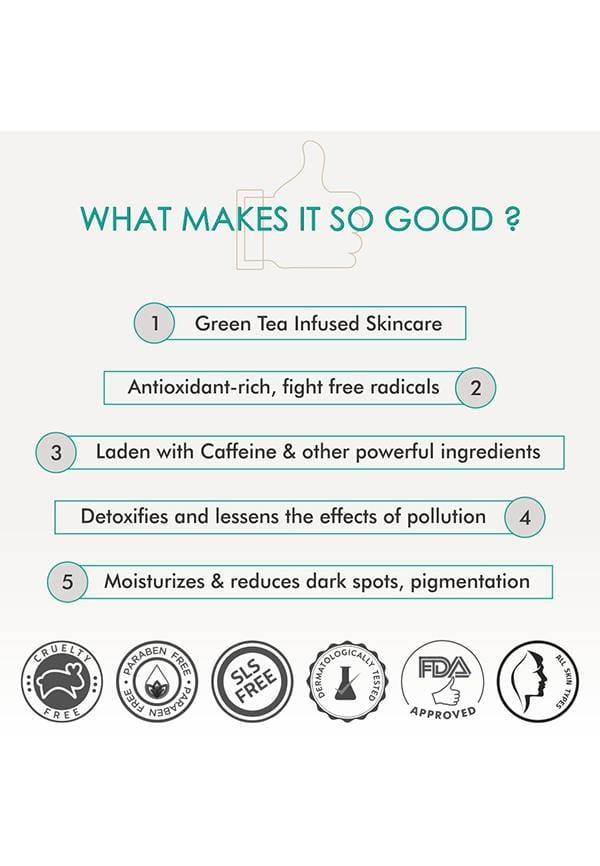 Night Detox & Hydration Routine – thumbnail 4