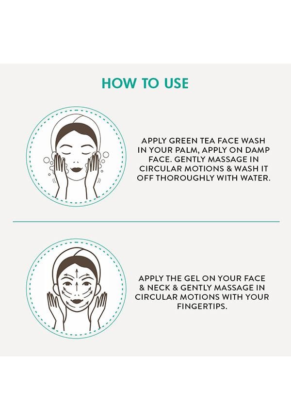 Night Detox & Hydration Routine – thumbnail 5