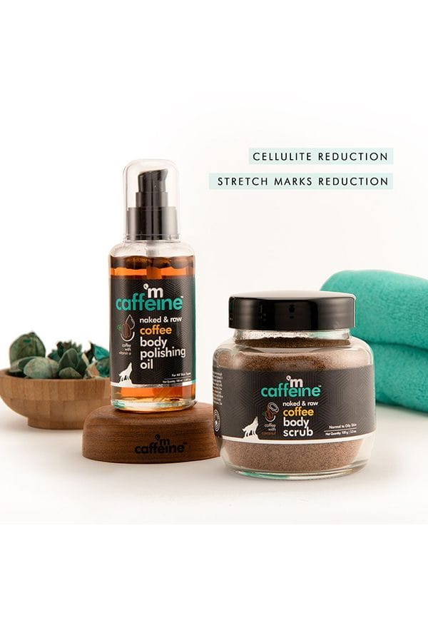 Cellulite & Stretch Mark Reduction Duo – thumbnail 2