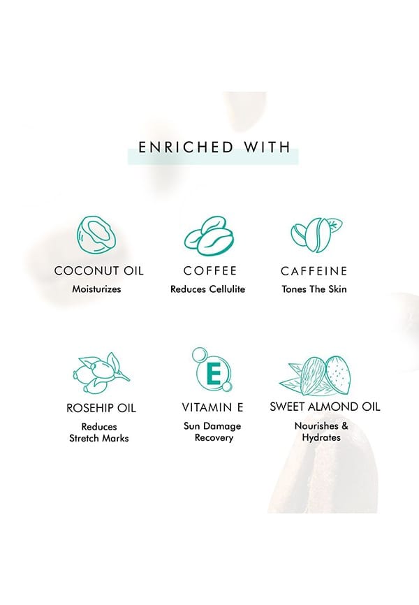 Cellulite & Stretch Mark Reduction Duo – thumbnail 3