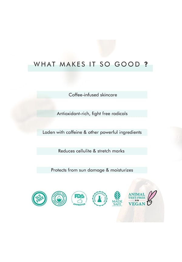 Cellulite & Stretch Mark Reduction Duo – thumbnail 4