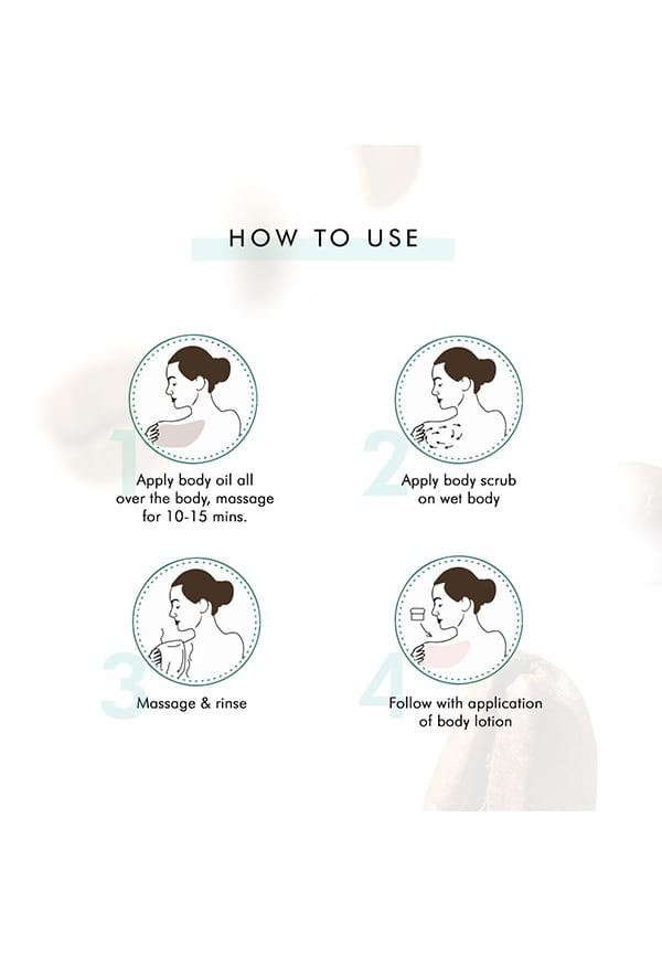 Cellulite & Stretch Mark Reduction Duo – thumbnail 5