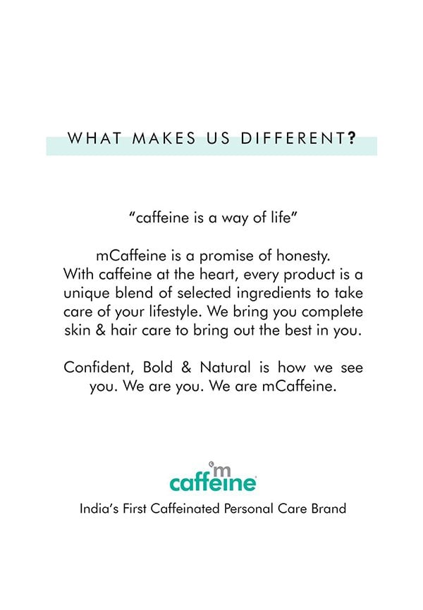 Must-Have Coffee Winter Skincare Set with Face Mask, Body Scrub, Body Oil & Serum – thumbnail 7
