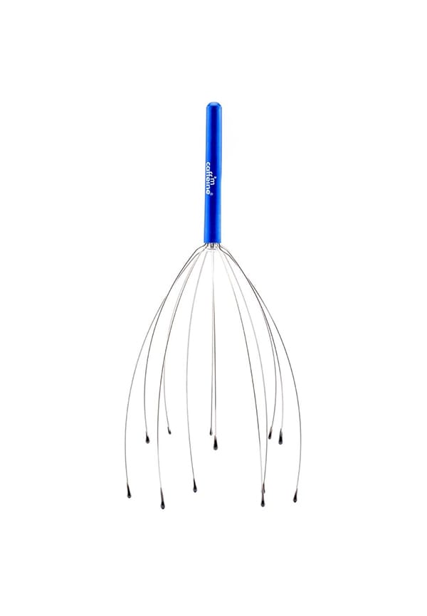 De-stress Scalp Massager – thumbnail 2