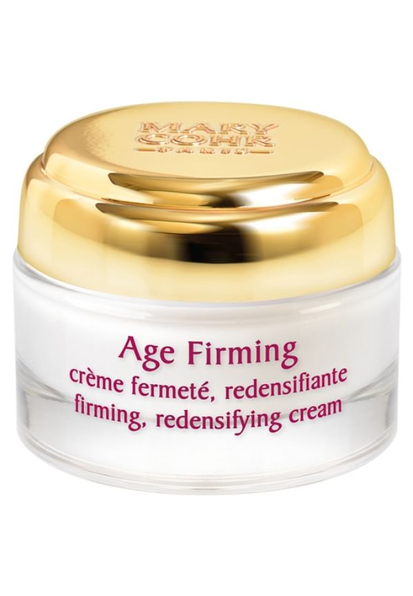 Age Firming