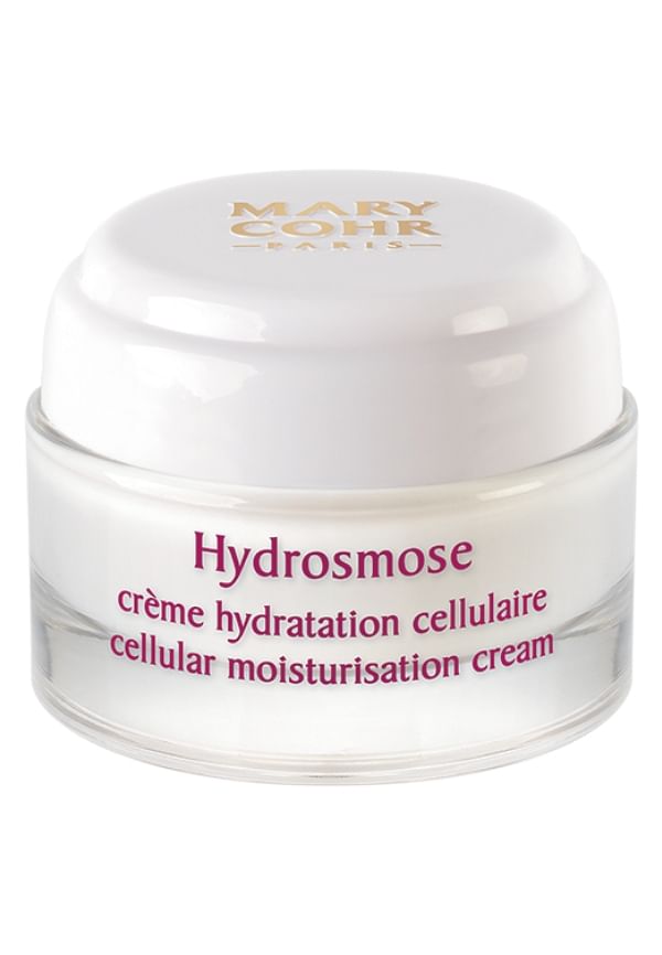 Creme Hydrosmose - Cellular Moisturisation Cream