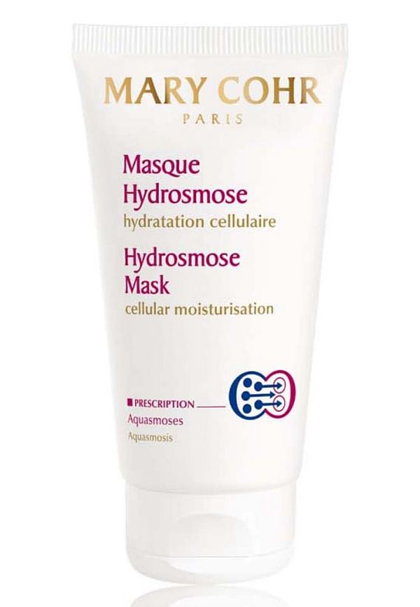 Masque Hydrosmose - Hydrosmose Mask