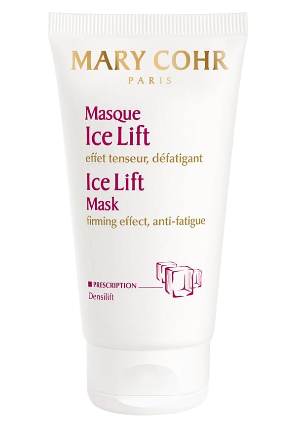 Masque Ice Lift - Ice Lift Mask