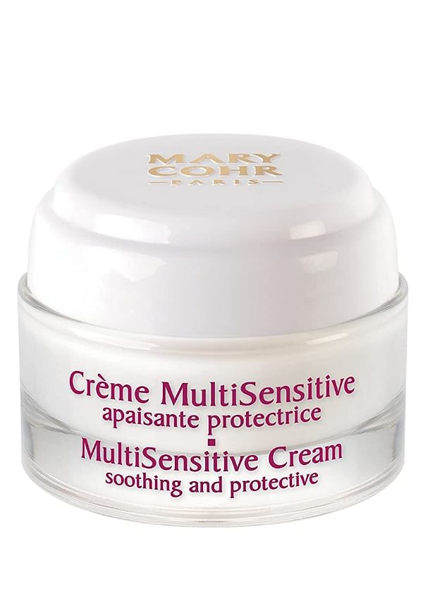 MultiSensitive