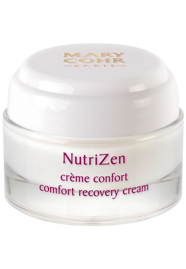 NutriZen