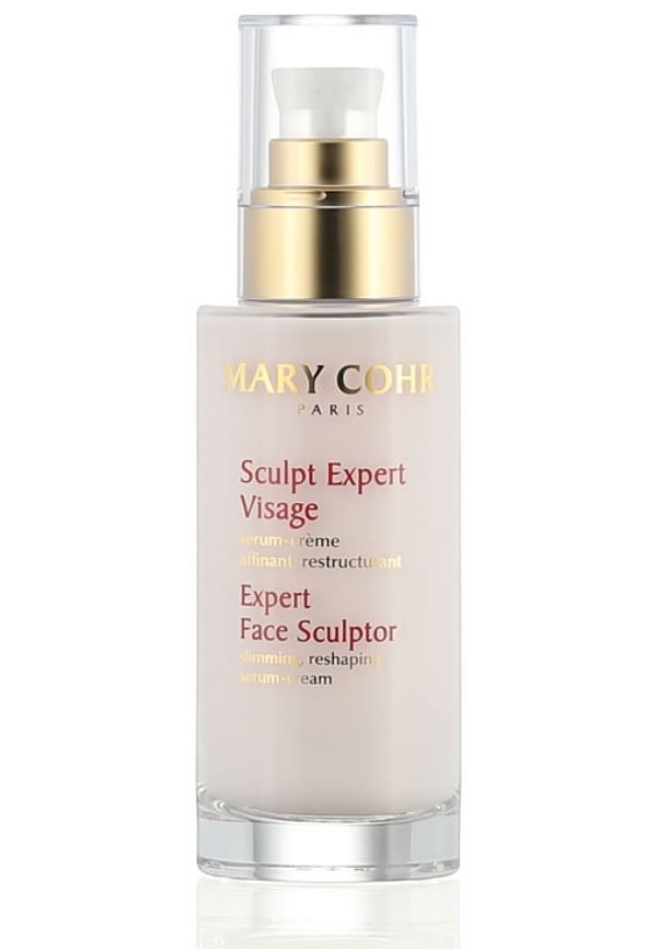 Sculpt Expert Visage - Expert Face Sculptor