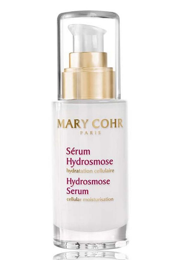 Serum Hydrosmose - Hydrosmose Serum