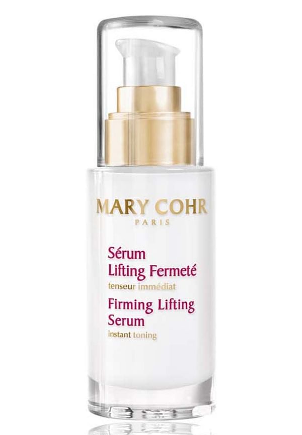 Serum Lifting Fermete - Firming Lifting Serum