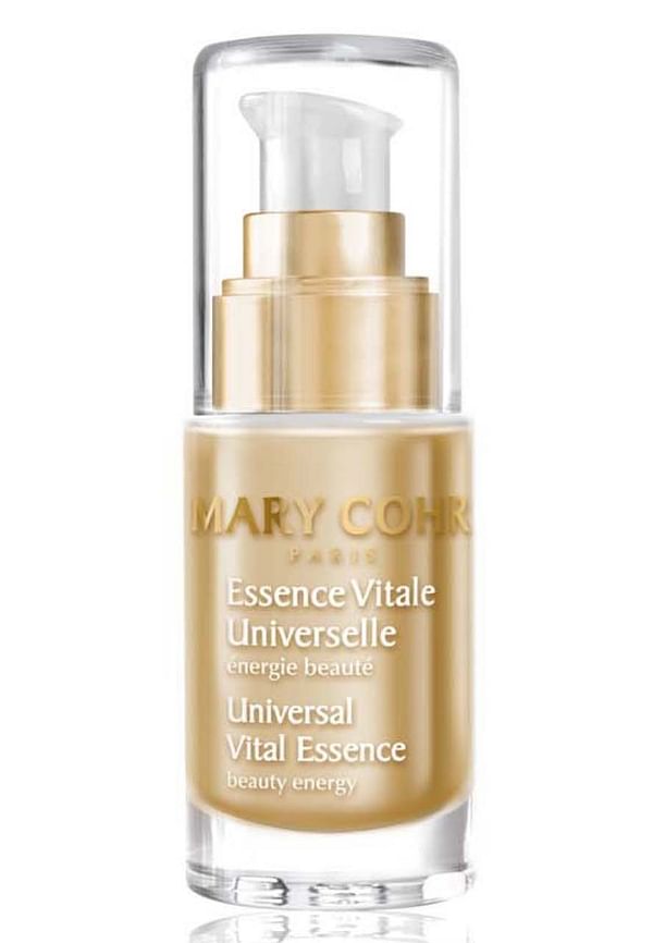 Universal Vital Essence
