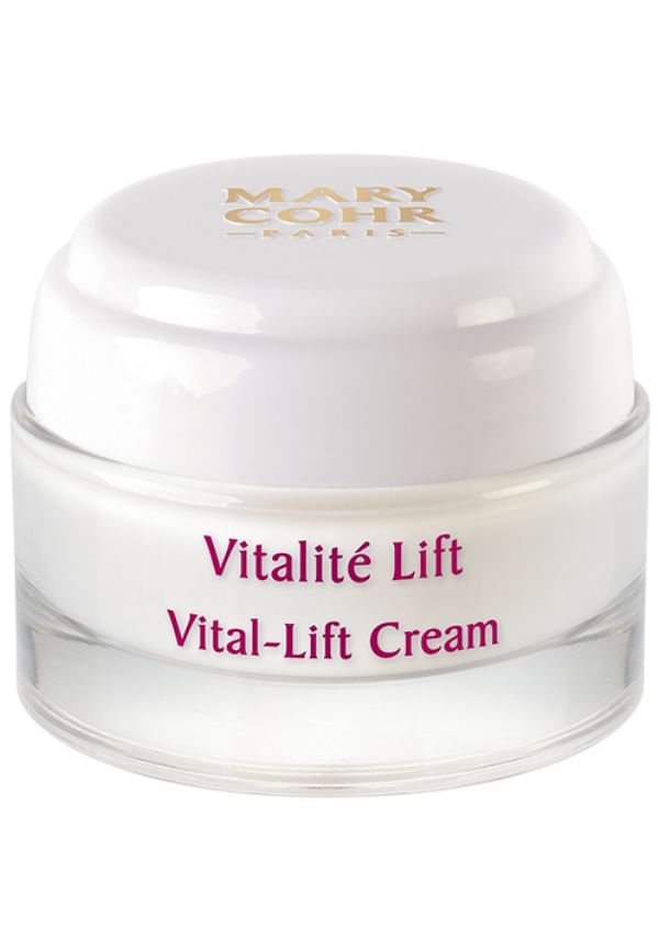 Vitalite Lift - Vital-Lift Cream