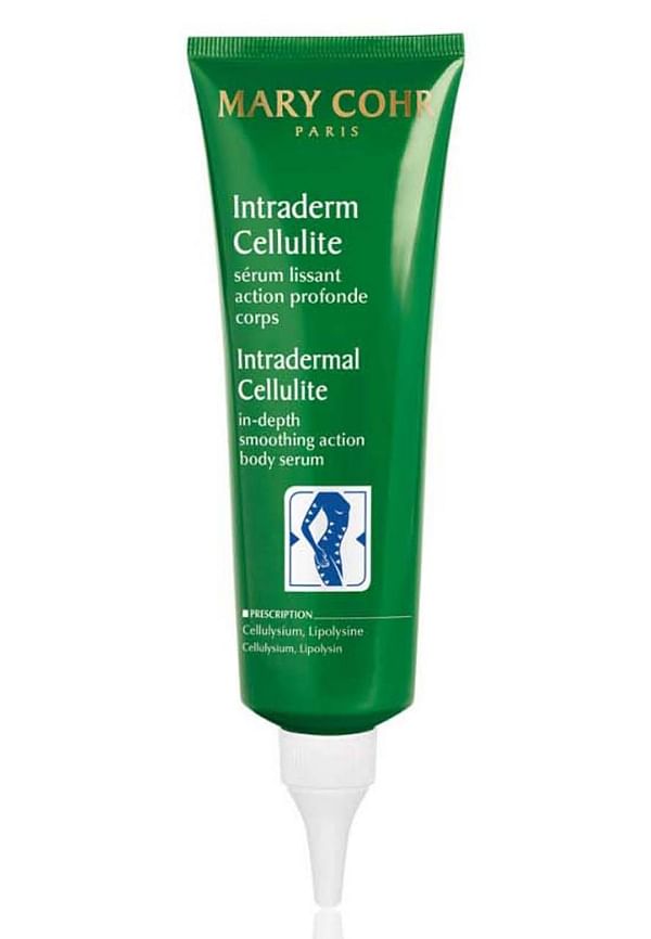 Intraderm Cellulite - Intradermal Cellulite