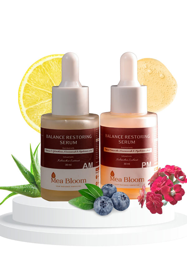 Celestial Radiance Duo Celestial Radiance Duo