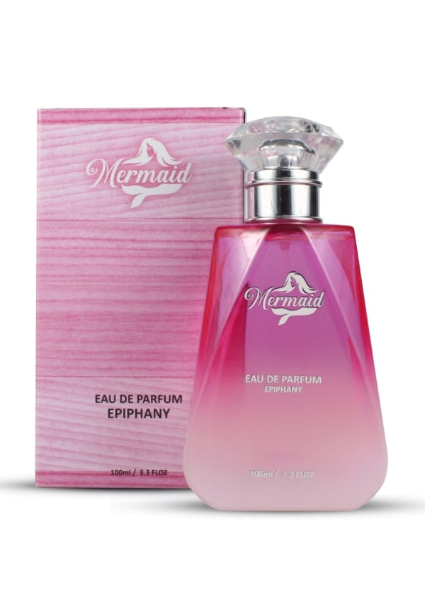 Epiphany EDP