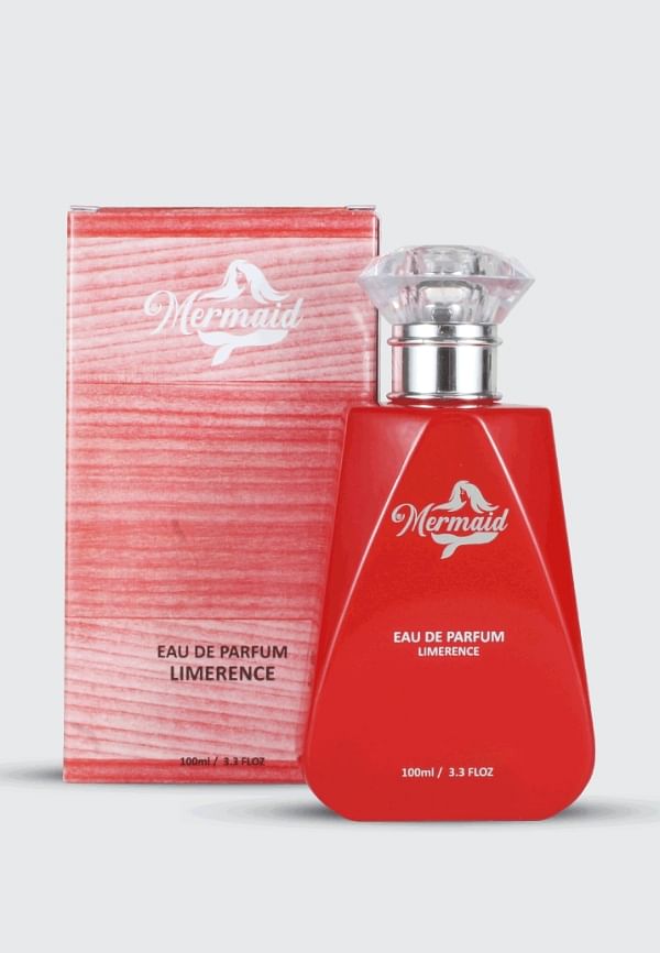 Limerence EDP