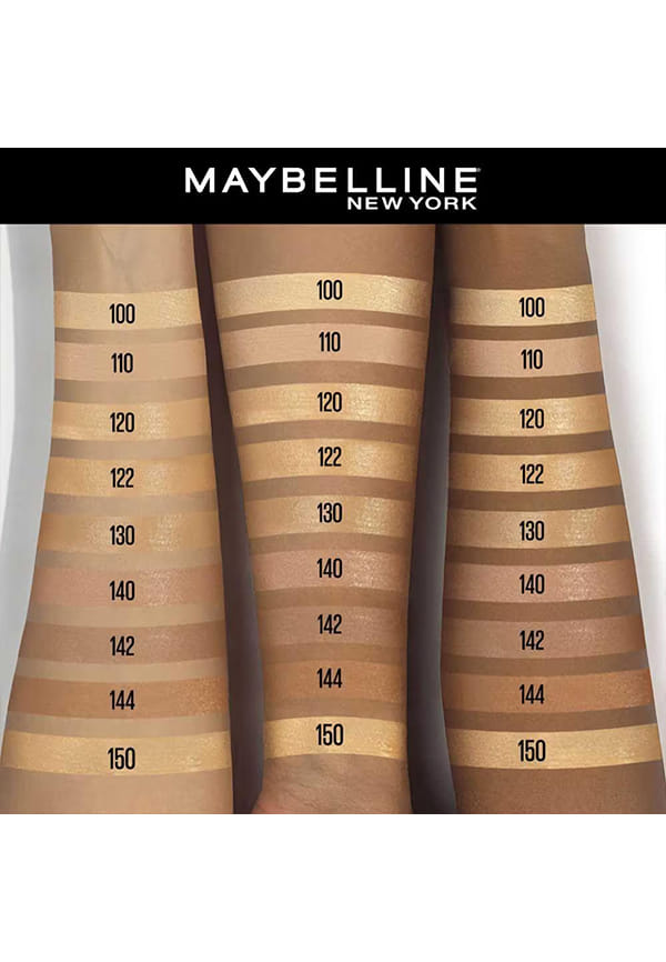 Instant Age Rewind Concealer – thumbnail 3