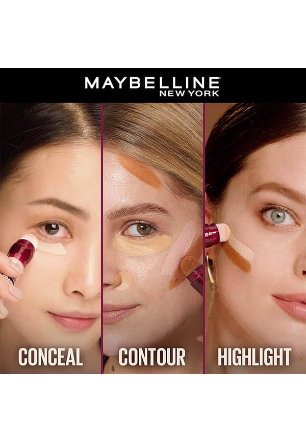Instant Age Rewind Concealer – thumbnail 4