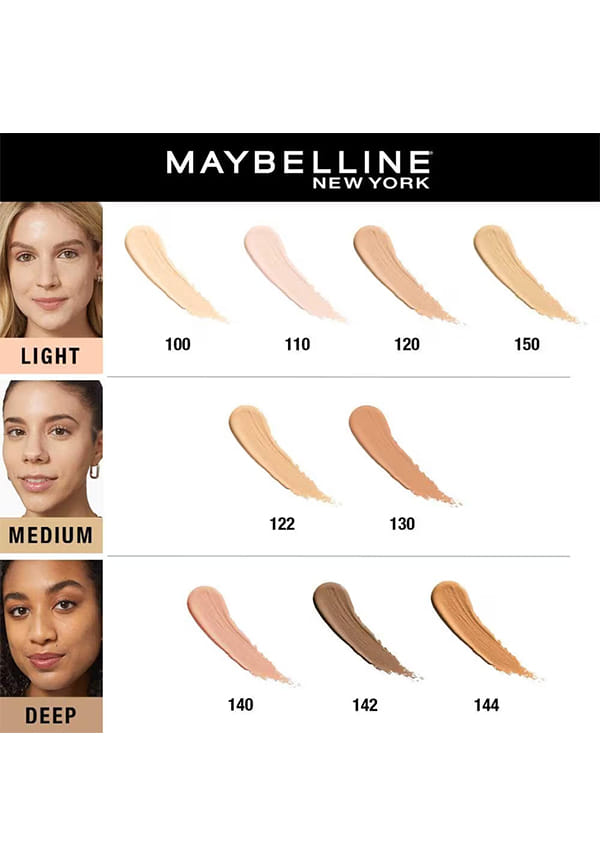 Instant Age Rewind Concealer – thumbnail 5